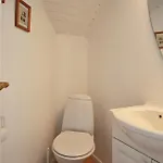 Three-bedroom In Holiday home Hejls