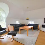 Three-bedroom In Hejls