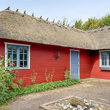 Holiday home Stunning In With Sauna *