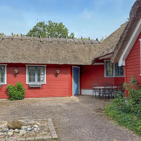 Holiday home Stunning In With Sauna