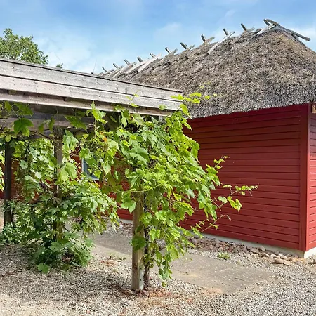 Holiday home Stunning In With Sauna *